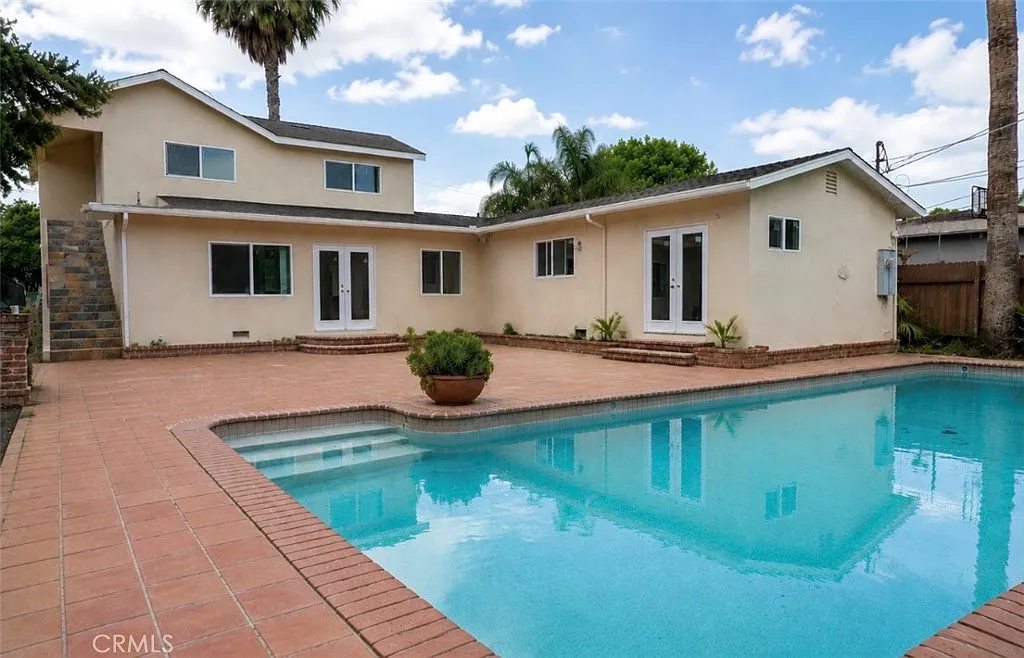3 bed, 1686 sqft, $4,500 — Photo 3