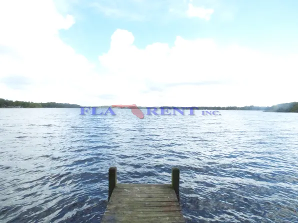 1160 Calle Del Norte APT C, Casselberry, FL 32707