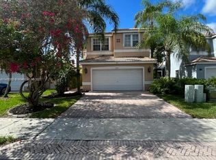 3832 NW 62nd St, Coconut Creek, FL 33073