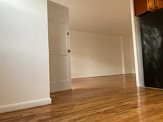 Rented by Bruma Realty LLC