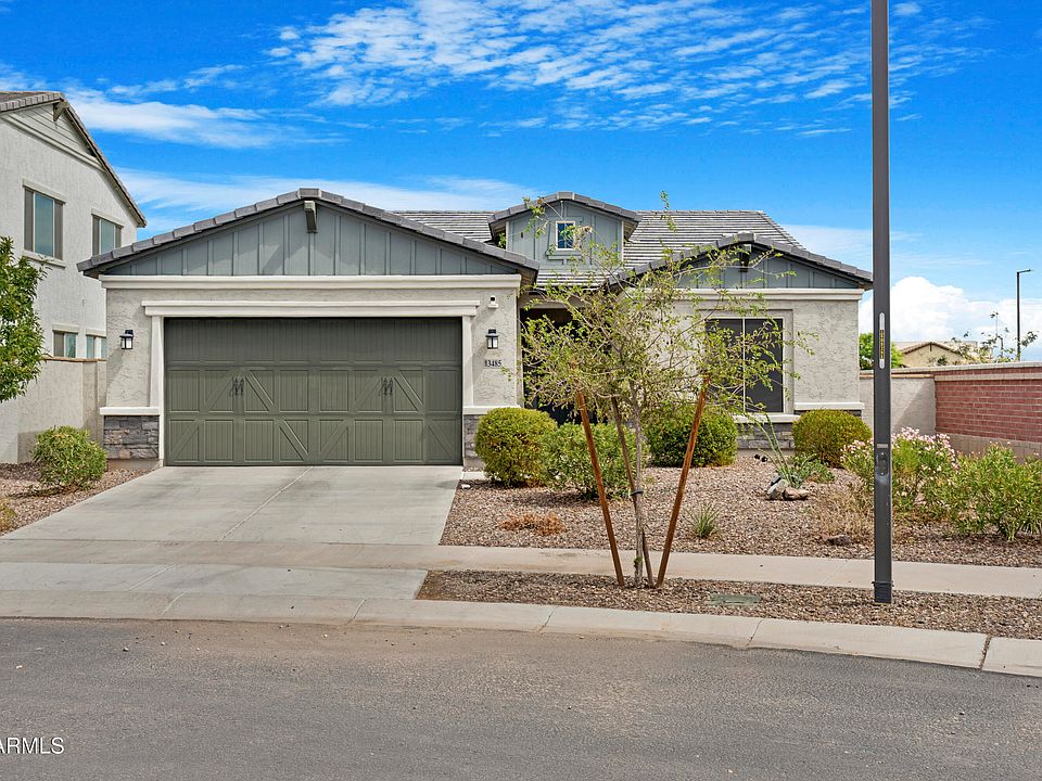 1st image of 13485 N 145th Drive