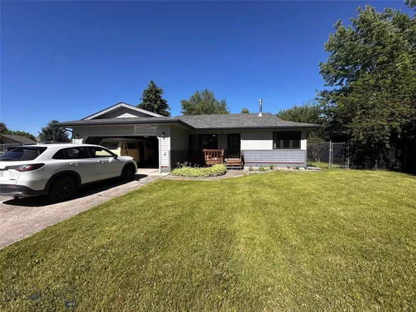 7 Flathead Ave, Bozeman, MT 59718