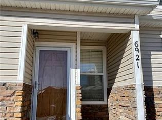 6921 Sandcastle Point, Colorado Springs, CO 80923