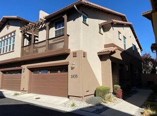 1835 Wind Ranch Rd, Reno, NV 89521