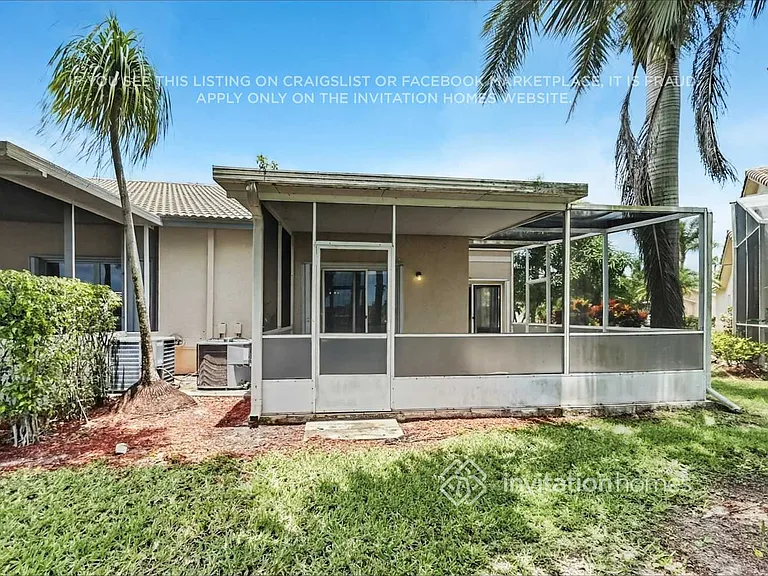 10658 Pelican Dr — Photo 19