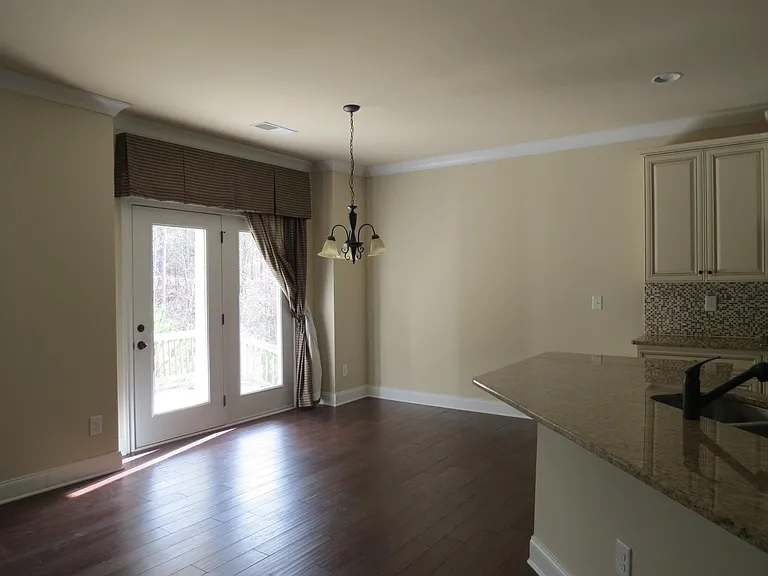 2951 Blake Towers Ln — Photo 4