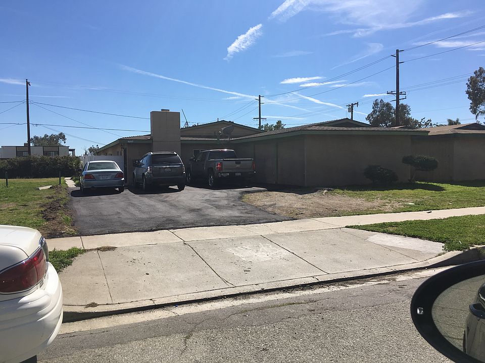 1st image of 16117 Orange Ct #3