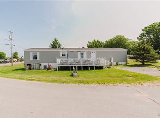 235 Wahl St, Clayton, NY 13624