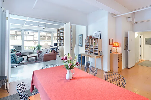 Sold by Brown Harris Stevens | media 12