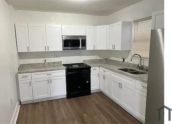 10 NW 71st St #1 — Photo 3