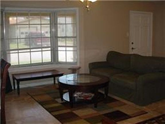 2nd image of 5302 Perry Ave