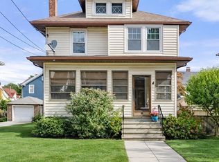 144 Kemper St, Quincy, MA 02170