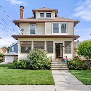 144 Kemper St, Quincy, MA, 02170