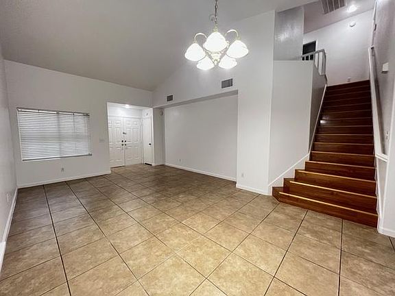 2nd image of 7977 Kentshire Dr