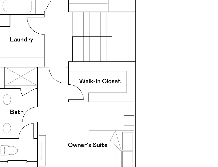 102 E Grant Ln #102 — Photo 13