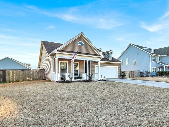 4th image of 131 Cypress Plantation Rd