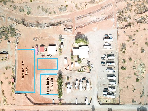 3rd image of 23 Dingo Rd