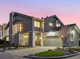 6207 McAbee Rd, San Jose, CA 95120