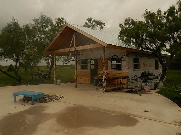 2nd image of 7087 Highway 55 Hwy
