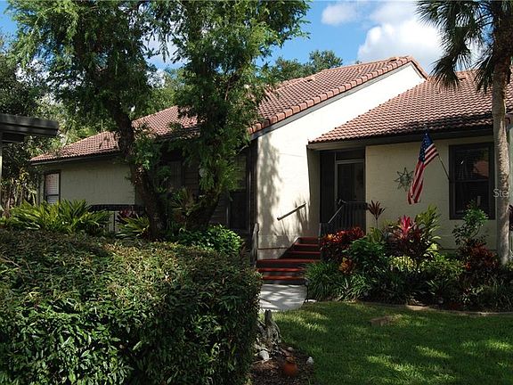 2nd image of 4387 Trails Dr #19-2