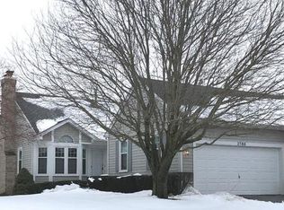 2580 Miller Rd, Geneva, IL 60134