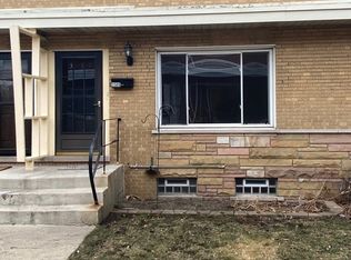 3509 Church St, Evanston, IL 60203