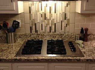 1502 Walker Ridge Dr SW, Marietta, GA 30064