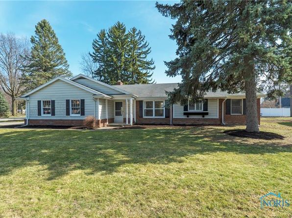 Recently Sold Homes In Lucas County Oh 25 177 Transactions Zillow