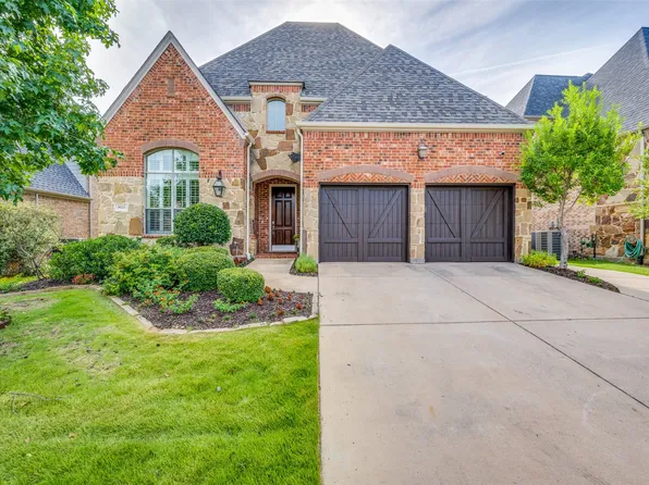 9035 Cypress Creek Rd, Lantana, TX 76226
