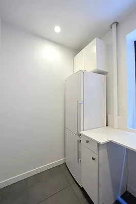 Rented by Corcoran | media 11