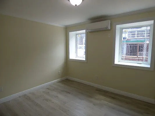 Rented by Realty Executives Today | media 1