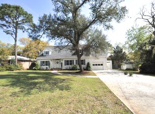 402 63rd Ave N, Myrtle Beach, SC 29572