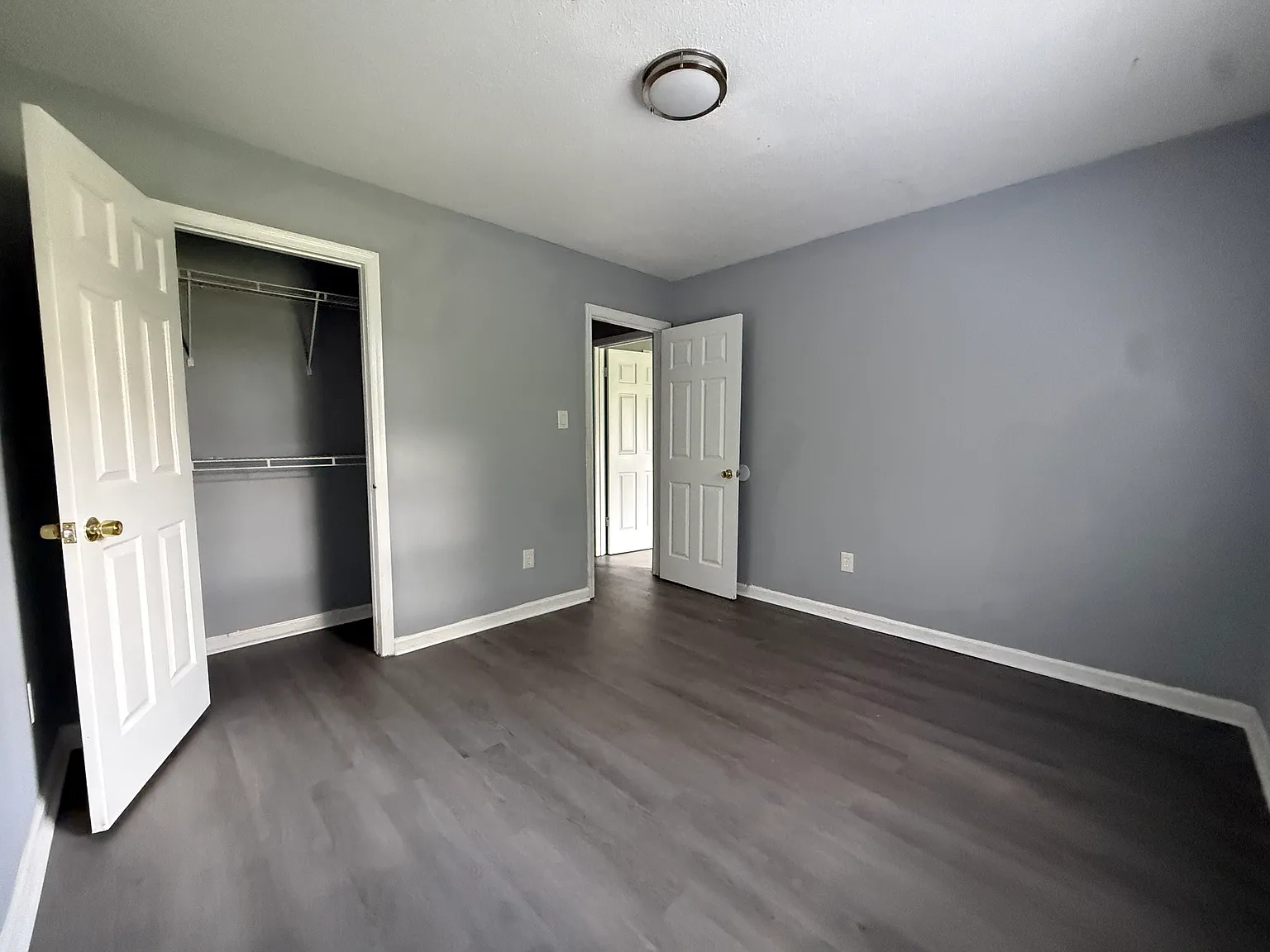 Platinum House LLC — Photo 4