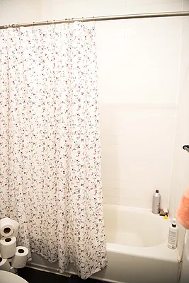 Rented by Garden Management | media 67