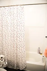 Rented by Garden Management