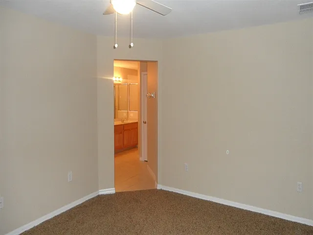 3060 Palermo Rose Way — Photo 7