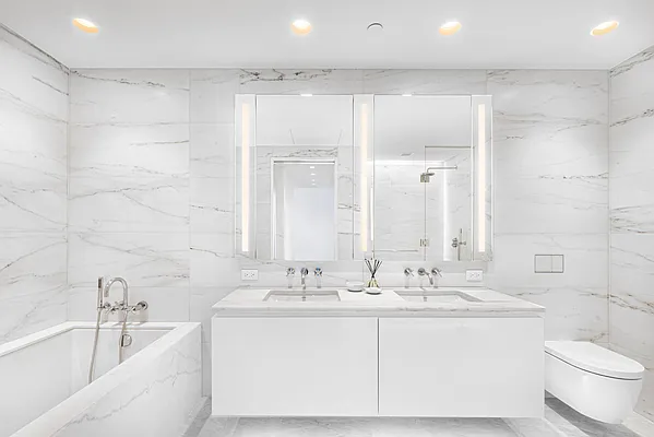 Sold by Corcoran | media 8