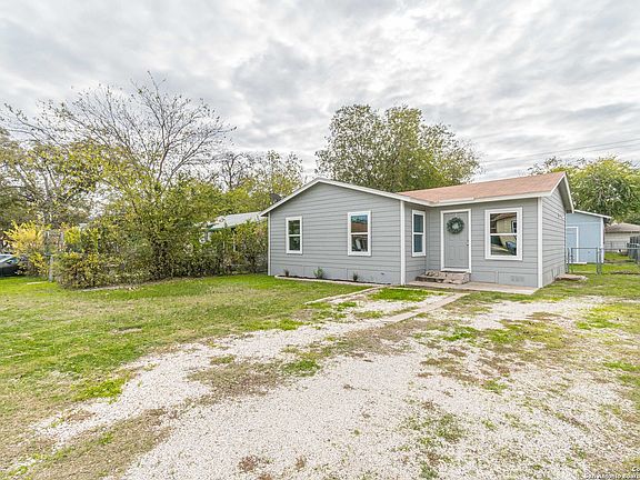 3rd image of 2030 Hicks Ave