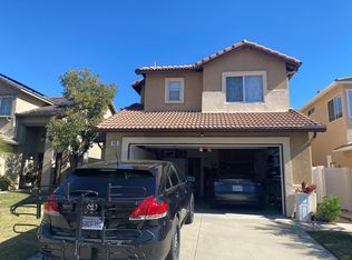 12 Touraine Pl, Foothill Ranch, CA 92610