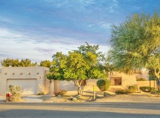 11609 E Via Montana, Yuma, AZ 85367