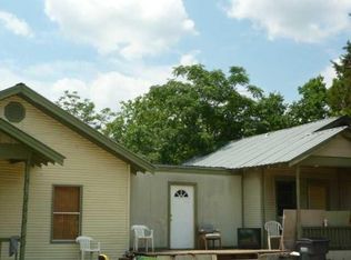 210 Brookside St, Dripping Springs, TX 78620