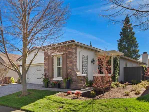 2636 San Marin Ln, Sacramento, CA 95835