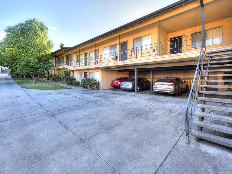 355 S Arroyo Dr #K — Photo 16