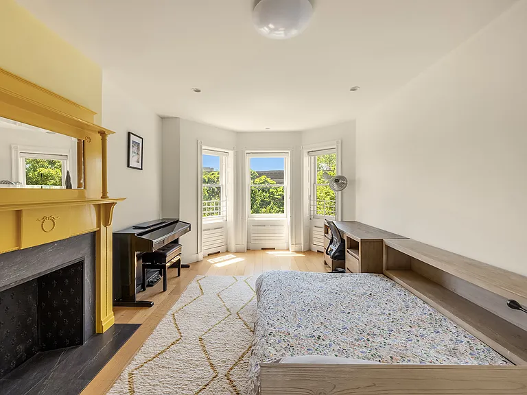 45 Rutland Rd #Townhouse 1 — Photo 18