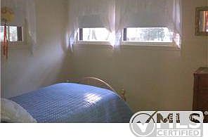 Bedroom.jpg