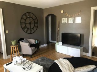 326 W King St, Winona, MN 55987