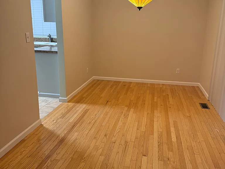 1355 E Sandpiper Cir — Photo 4