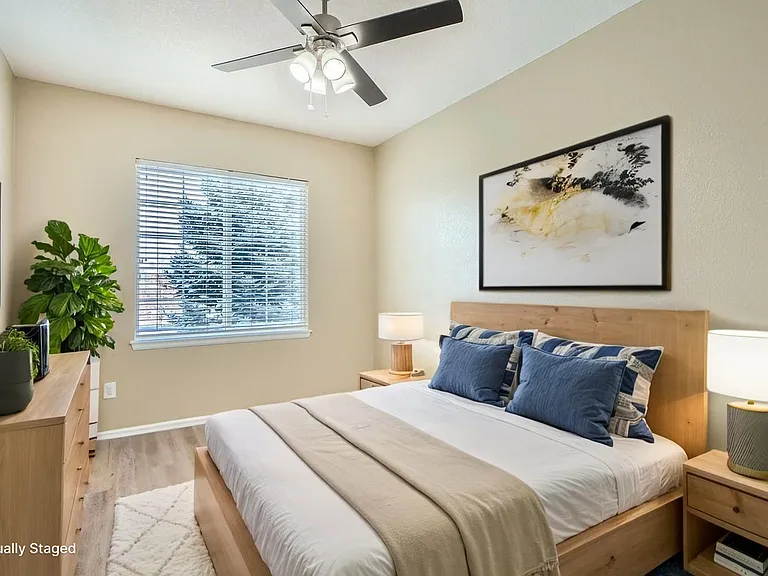 15700 E Jamison Dr #2208 — Photo 12