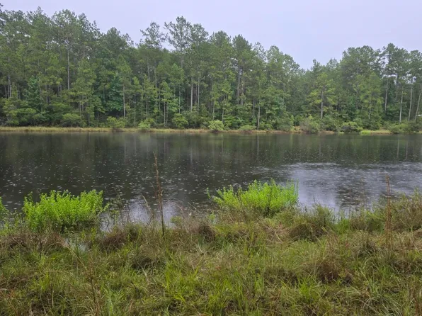 0 White Poplar Dr, Village Mills, TX 77663