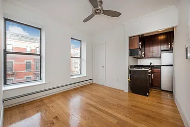 Rented by Bold New York